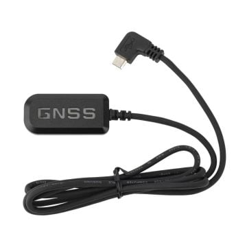 BlackVue G-1EU GPS risiver