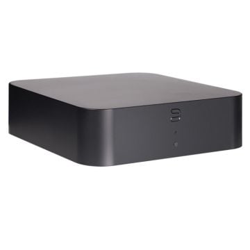 Bluesound mrežni audio plejer HUB
