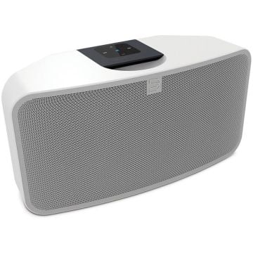 Bluesound Pulse 2i bežični zvučnik