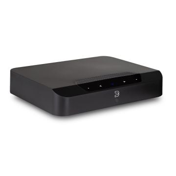 Bluesound POWERNODE Edge pojačalo