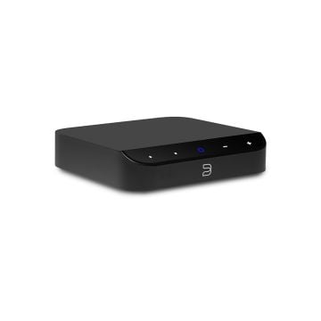 Bluesound NODE NANO bežični muzički strimer
