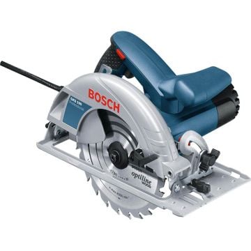 Bosch GKS 190 kružna testera