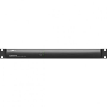 Bose ControlSpace ESP-880A procesor zvuka