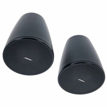 Bose DesignMax DM5P viseći zvučnici (par)
