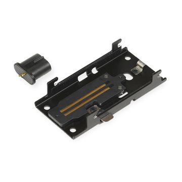 Bose SlideConnect WB-50 Series II zidni nosač