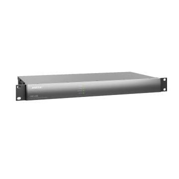 Bose CSP-428 procesor zvuka