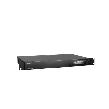 Bose ControlSpace EX-1280 procesor digitalnog signala