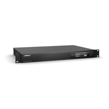 Bose ControlSpace EX-12AEC konfernecijski procesor signala