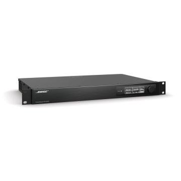 Bose ControlSpace EX-440C konferencijski procesor zvuka