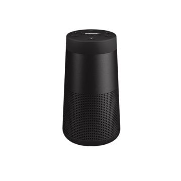 Bose SoundLink Revolve II prenosivi zvučnik