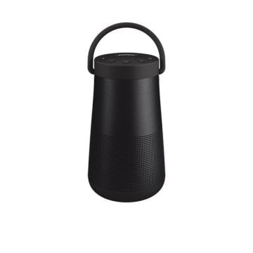 Bose Soundlink Revolve+ II prenosivi zvučnik