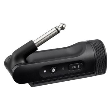 Bose Wireless Instrument predajnik 1/4″
