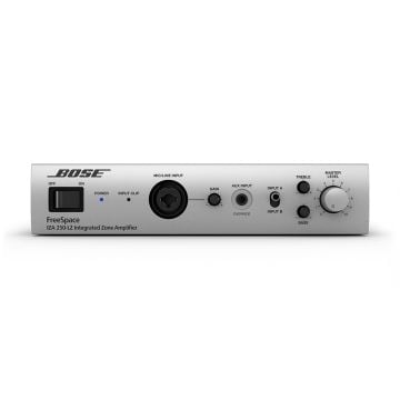 Bose FreeSpace IZA 250-LZ integrisano pojačalo