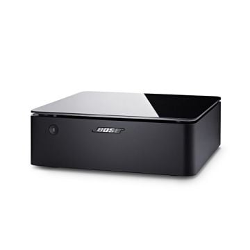 Bose Music Amplifier pojačalo