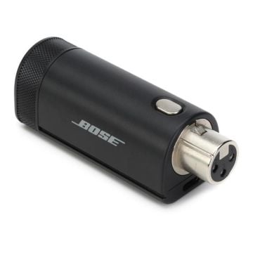 Bose Wireless Mic/Line predajnik XLR