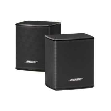Bose Surround Speakers zvučnici (crni par)