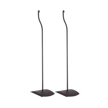 Bose UFS-20 Series II univerzalni stalak (par)