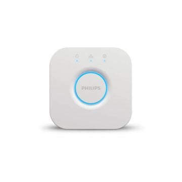Philips Hue Bridge EU