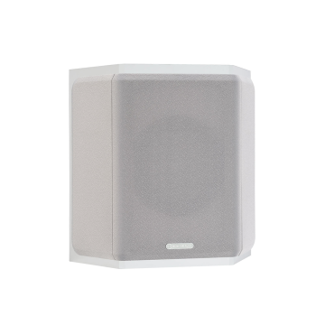 Monitor Audio Bronze FX 6G zvučnici (beli)