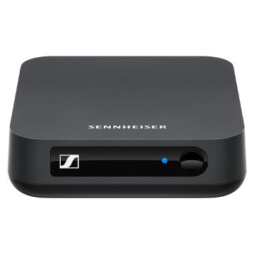 Sennheiser BT T100 Bluetooth predajnik 