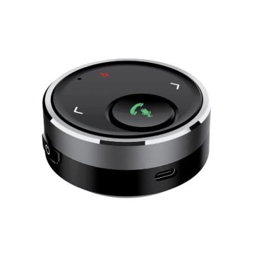 Prosto BTP13R Bluetooth audio adapter
