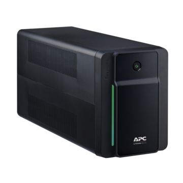 APC BVX1200LI-GR UPS