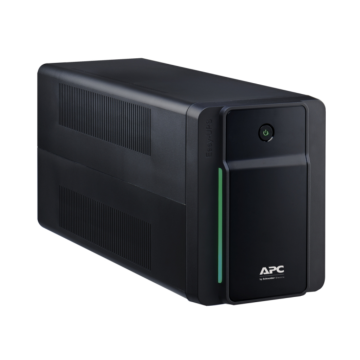 APC BVX2200LI-GR UPS