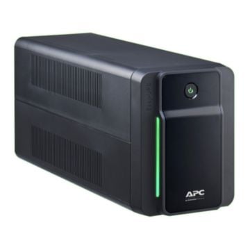 APC BVX700LI-GR UPS