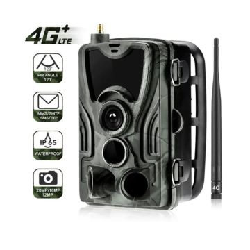 SUNTEK-HC-801ULTRA