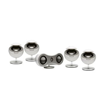 JAMO-360S-35-HCS-5.0