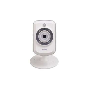 D-LINK-DCS-942L