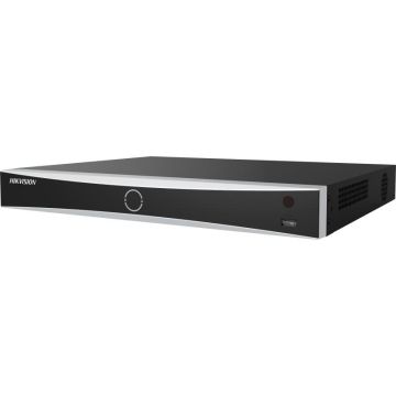 DS-7616NXI-I2-16P-VPro