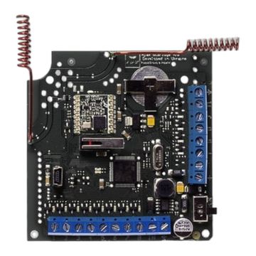AVMarket product image