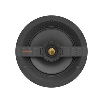 Monitor Audio C1L plafonski zvučnik