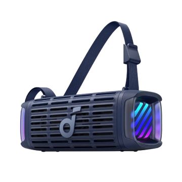 ZVU03509