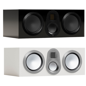 Monitor Audio Platinum C250 6G 
