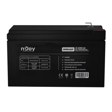 NJOY-BTVACIUOCTO2FCW01B