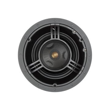 Monitor Audio C280IDC ugradni zvučnik