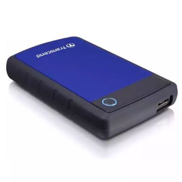 TRANSCEND-TS1TSJ25H3B
