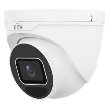 IPC3638SB-ADZK-I0