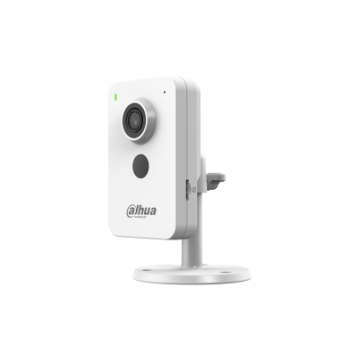 Dahua IP WiFi i PoE kamera sa mikrofonom 2Mpix C2K-P