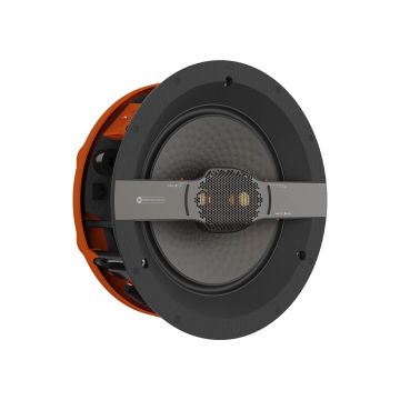 Monitor Audio C2L-T2X ugradni zvučnik