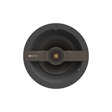 Monitor Audio C2M-CP ugradni zvučnik