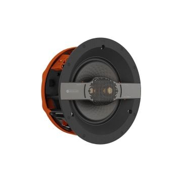 Monitor Audio C2M-T2X ugradni zvučnik
