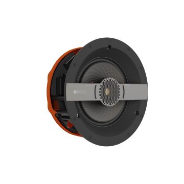 Monitor Audio C2M ugradni zvučnik