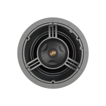 Monitor Audio C380-IDC ugradni zvučnik