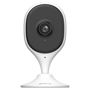 Dahua IP WiFi kamera sa mikrofonom 3MPix C3A 2.8mm