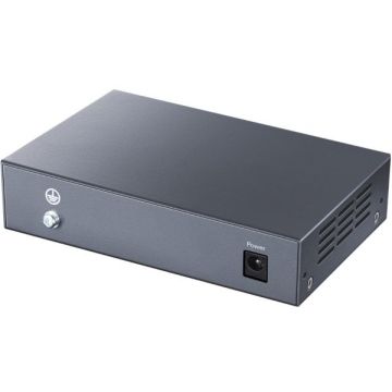44845