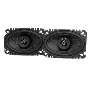 JBL-STAGE3-648F