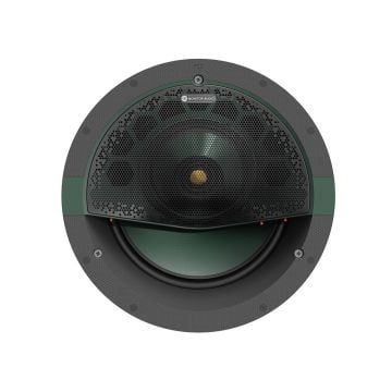 Monitor Audio C3L-A ugradni zvučnik